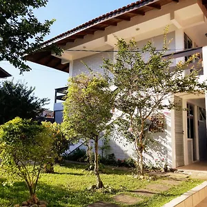 residencial-de-los-pajaros.santa-catarina-brasil.com/
