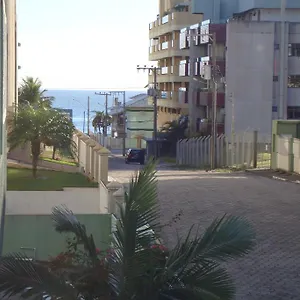 resid-estrela-do-mar-iii.santa-catarina-brasil.com/